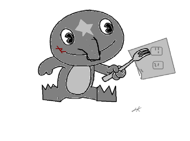 File:Raymondne.png