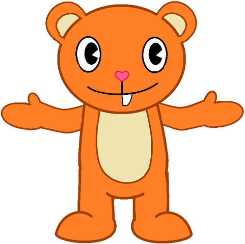 File:Thedeathy.png