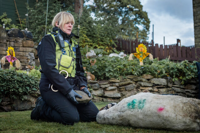 File:Series 2 Episode 1.jpg