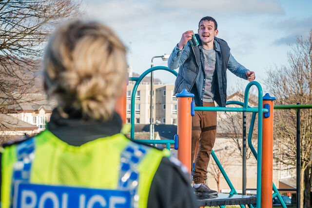 File:Series 1 Episode 1.jpg