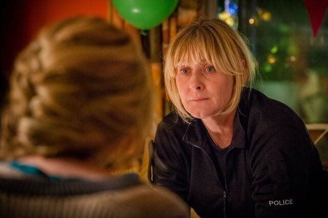 File:Series 2 Episode 4.jpg