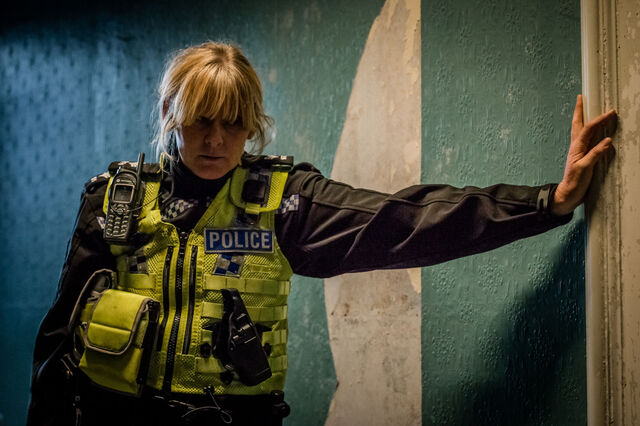 File:Series 2 Episode 2.jpg