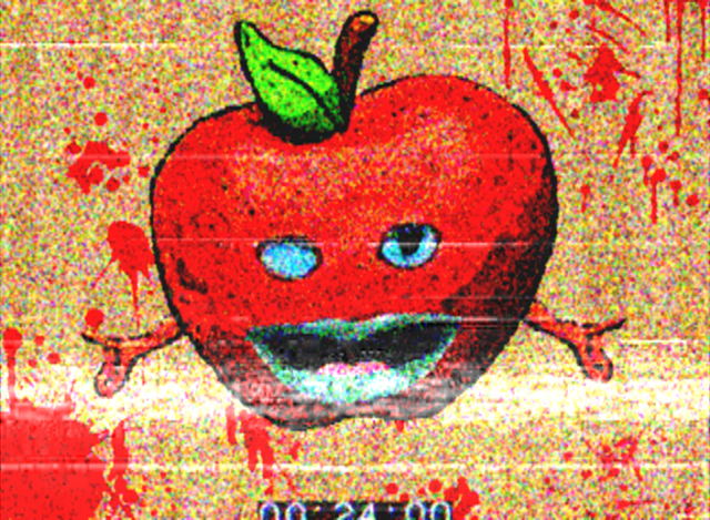 File:Hapyscary.png