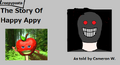 Thumbnail for version as of 01:14, April 6, 2012