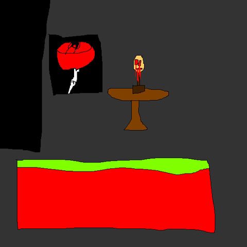 File:The Attic.jpg