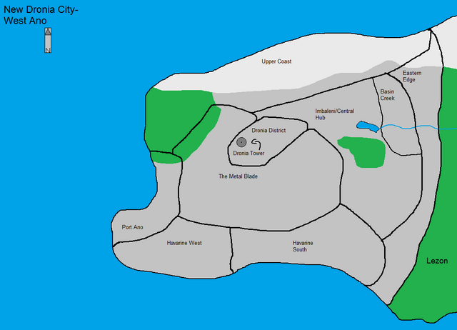 File:Dronia cit.png