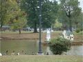 Thumbnail for version as of 02:34, December 27, 2012