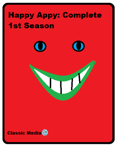 File:Happyapp.png
