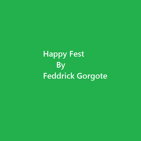 File:Green paper.png