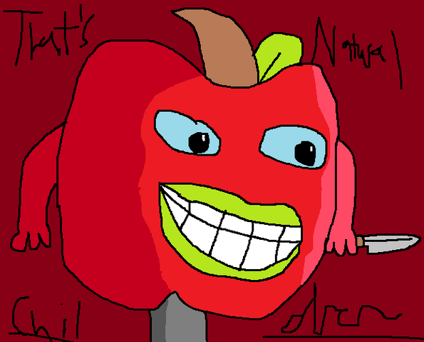 File:Frame 1.png