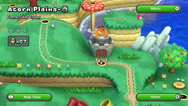 File:WiiU screenshot TV 014B7.jpg