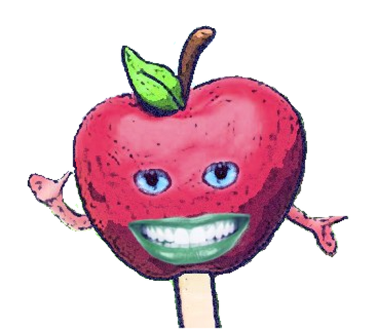File:Death smile.png