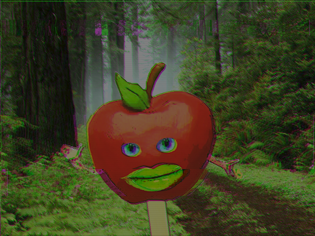 File:Fhgghffffffffffffffffffffffffffffffffffffffffffffffffffffffffffffffffffffffffffffffffffffffffffffffffffgghfgfhgfhhfgfghfgfhghfghfghfgfhguhkiuoip--'.png