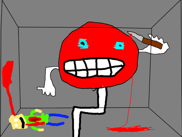 File:This.png
