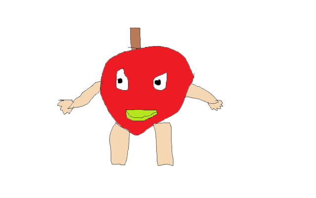 File:Pilot Version of Happy.png