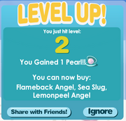 Level 2