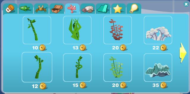 File:Coral.png