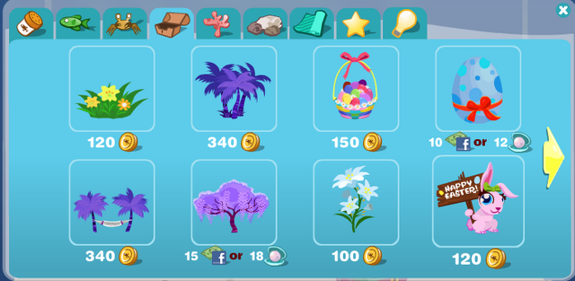 File:Props.png