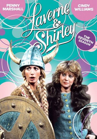 File:Laverne & Shirley Season 7.jpg