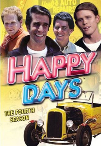 File:Happy Days Season 4 DVD cover.jpg