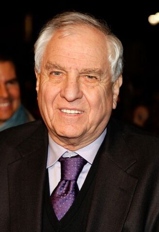 File:Garry Marshall.jpeg