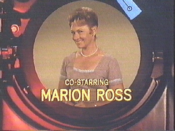 File:Marionopening.jpg