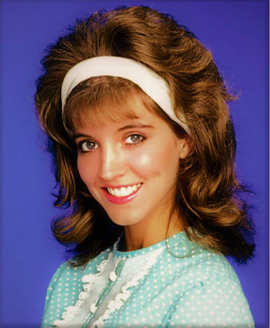 File:Crystal Bernard-KC Cunningham.png