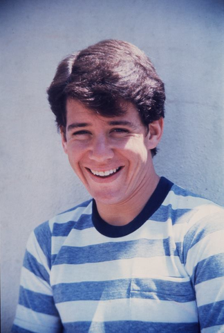 File:WarrenPotsieWeber.png