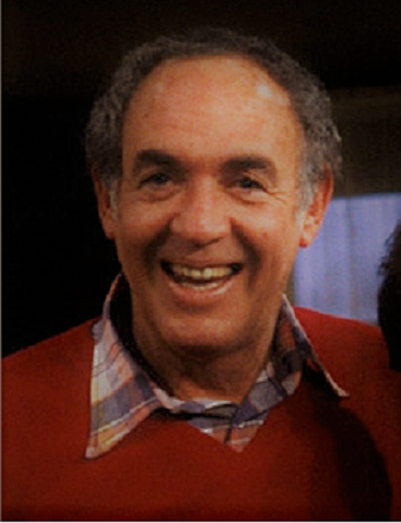 File:Jerry Paris.png
