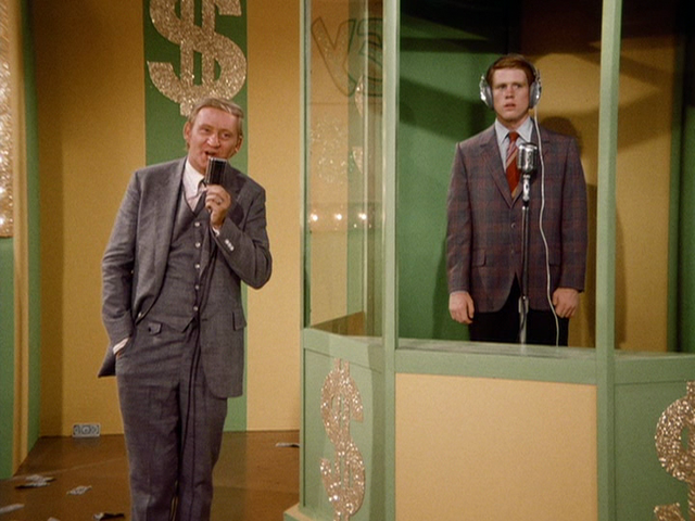 File:BigMoney1.png