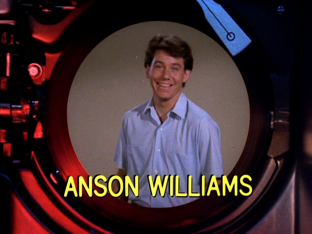 File:AnsonWilliamsSeason4card.png