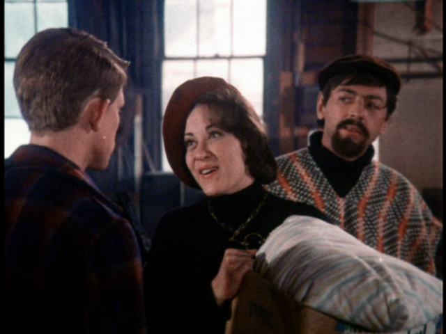 File:GreatExpectations1.png