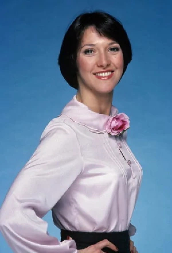 Lori Beth Allen | Happy Days Wiki | FANDOM powered by Wikia