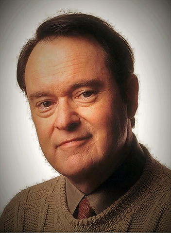 File:David L. Lander.png