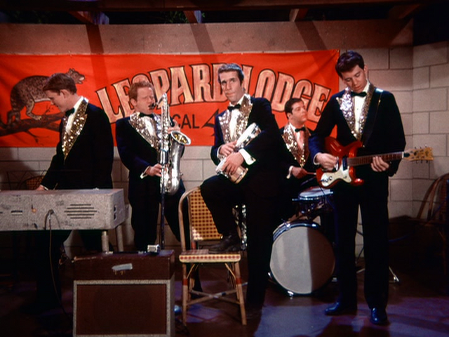 File:FonzieJoinstheBand1.png