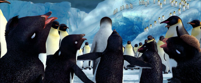 File:Happy-feet-disneyscreencaps.com-7026.jpg