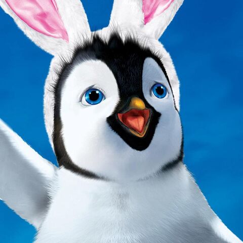 File:Erik with bunny ears.jpg