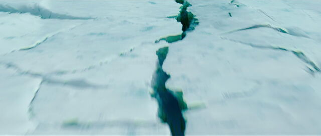 File:Happy-feet2-disneyscreencaps.com-24.jpg