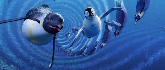 File:2006 happy feet 025.jpg