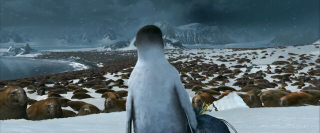 File:Happy-feet-disneyscreencaps.com-8270.jpg