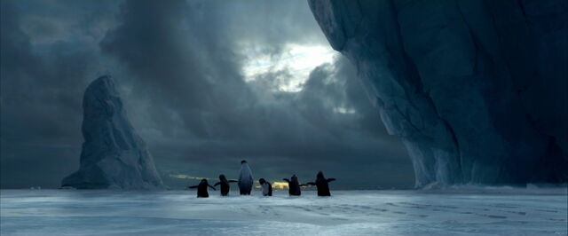 File:Happy-feet-disneyscreencaps.com-7231.jpg