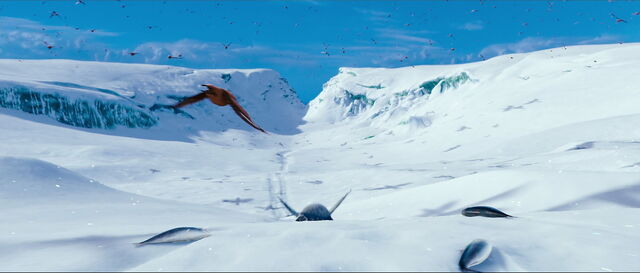 File:Happy-feet2-disneyscreencaps.com-5904.jpg