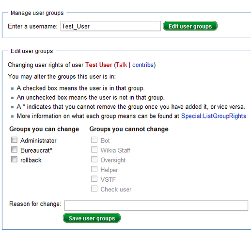 File:User rights control panel.png