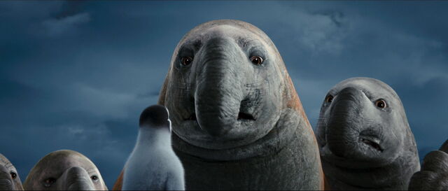 File:Happy-feet2-disneyscreencaps.com-9632.jpg