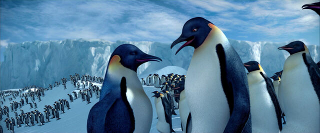 File:Happy-feet-disneyscreencaps.com-342.jpg