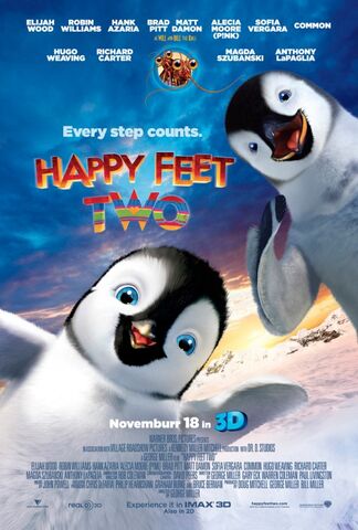 File:Happy-feet-two (1).jpg