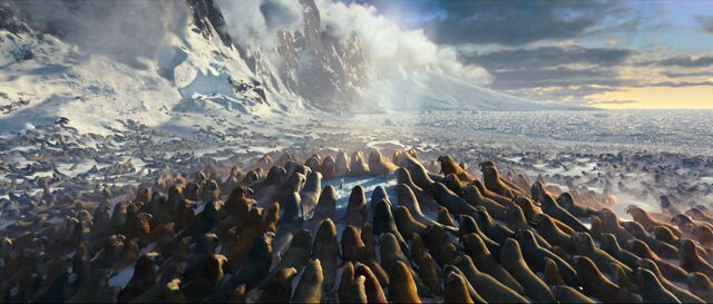 File:Happy-feet2-disneyscreencaps.com-9959.jpg