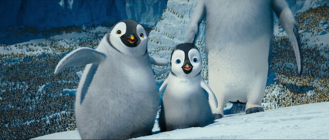 File:Happy-feet2-disneyscreencaps.com-4860.jpg