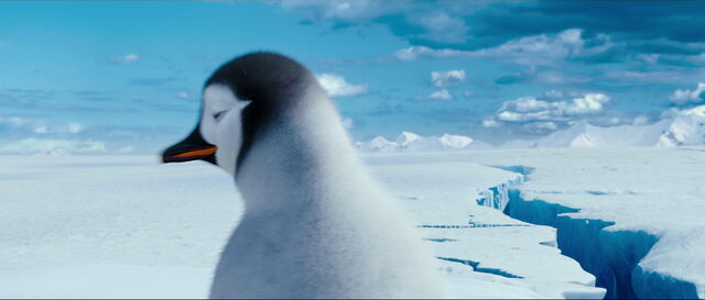 File:Happy-feet2-disneyscreencaps.com-3447.jpg
