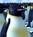 Thumbnail for version as of 19:02, May 17, 2012